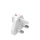 4smarts Worldplug do GaN Flex Hybrid Charger UK EU AU - 1344058 - zdjęcie 3